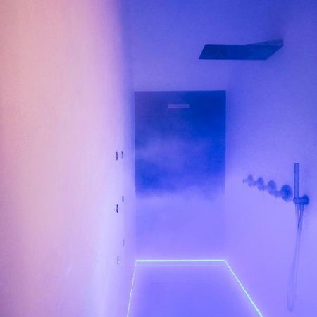 Cocca - Le Charme De Casa Mia Villa Polignano a Mare Eksteriør billede